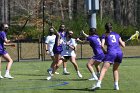 WLax vs Emerson  Women’s Lacrosse vs Emerson College. : WLax, lacrosse